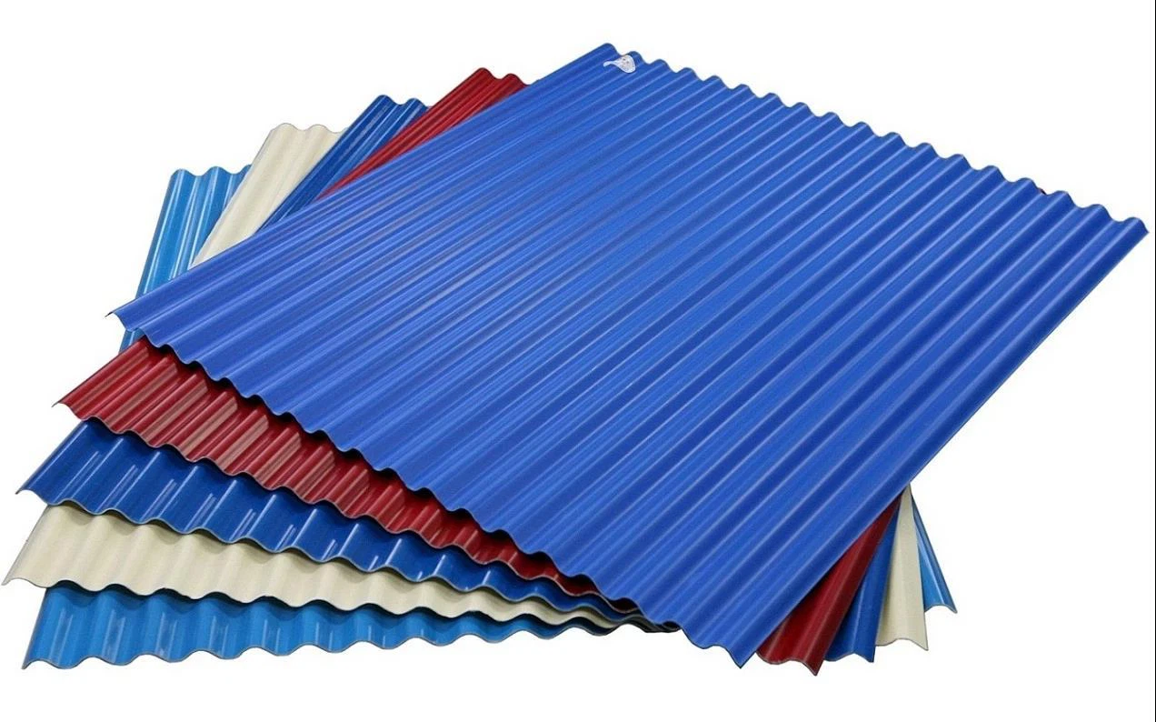 Plastic Roof Sheets.jpg