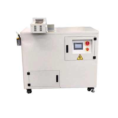 20220708144856 20220708144856